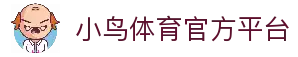 APP下载
